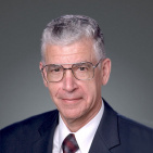 Ronald Grimwood, MD