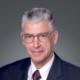Ronald Grimwood, MD