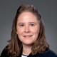 Penelope Holland-Barkis, MD