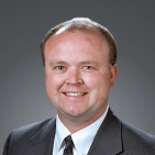 Jason Lange, MD