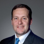 Daniel Larsen, MD