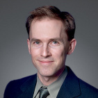 Glenn Lawrence, MD