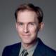 Glenn Lawrence, MD