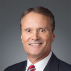 Michael Foster, MD