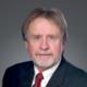 Don Mackey, MD