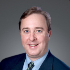 Mark Montgomery, MD