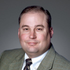 Wade Richardson, MD