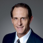 Robert Richards, MD