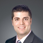 Jeffrey Tramonte, MD