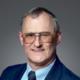 Curtis Stauffer, MD