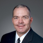 James Sing, DO