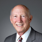 Charles Verheyden, MD, PhD