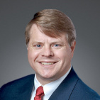 Robert Weber, MD