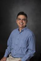 DHARMESH SHAH, MD