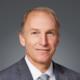 Dan Meyer, MD