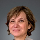 Emilia Popa, MD