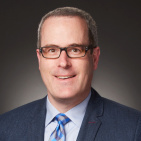 R. Allison, MD