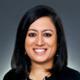 Archana Parikh, MD