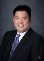 STEPHEN LIN, MD