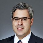 Stevan Gonzalez, MD