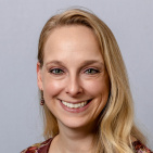 Angela Monzón, APNP