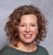 Nicole Papermaster, PA-C, MPAS, BS