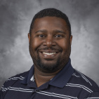 Nathan Lott, DO