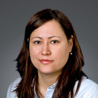 Maybelline Lezama, MD