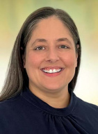 Melissa Kohn, MD