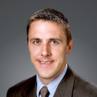 Kyle Morrow, MD