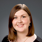 Constance Cleaves, MD