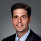 Marc Elieson, MD