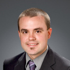 Robert Anderson, MD