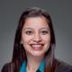 Elizabeth Aguirre, MD