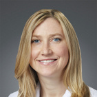Kristin Constantine, MD