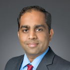 Pavan Karnati, MD