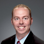 Ryan Sparkman, MD