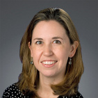 Trichelle Newman, MD