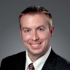 Randy Hartman, MD