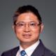 Xiangbai Chen, MD