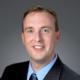 Joseph Newman, MD