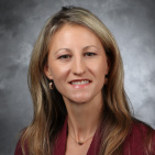 Cara Govednik, MD