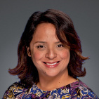 Karen Valdez, DO
