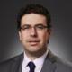 Robert Gottlieb, MD, PhD, PhD