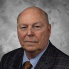 Richard Sawyers, MD