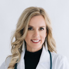 Celeste Hecox, MD