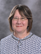 Yelena Patsiornik, MD