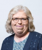 Pamela Gochenaur, LCSW
