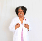 Tonda Jackson, ARNP