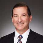 Eric Smernoff, PHD